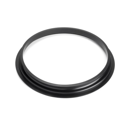 [VP00473] Filter Ring