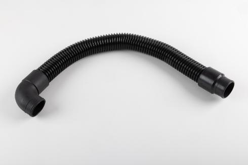 [9099255000] Hose Vacuum Motor